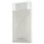 Carolina Herrera Chic Perfumed Body Cream