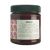 Davines Alchemic Conditioner