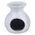The Body Shop Blooms Oil Burner