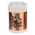 The Body Shop Sliding Screen Oil Burner
