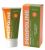 Propoline Sunscreen Face & Body Milk with SPF 15