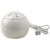 The Body Shop Electric Oil Burner