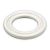 The Body Shop Lamp Ring