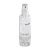 Davines Defining Gloss Spray