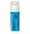 Propoline Sun Care After Sun Face & Body Gel