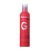 Davines Defining Shaping Gel