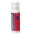 Propoline After Sun Soothing Body Spray