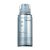 Davines Defining Glam Power Spray