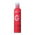 Davines Defining Protein Sculpting Lotion