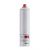 Davines Defining Invisible Hair Spray