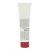 Davines Defining Invisible Styling Cream