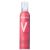 Davines Defining System Volume Mousse