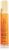 Arbonne NutriMinC RE9 Reality SPF8 Day Creme
