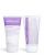 Arrojo Studio Curl Creme