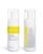 Arrojo Studio Volume Foam