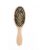 Arrojo Studio Round Paddle Brush