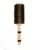 Arrojo Studio Round Brush