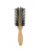 Arrojo Studio Styling Brush