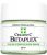 Cellex-C Betaplex Clear Complexion Mask