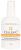 Cellex-C Sunless Face Tanning Lotion
