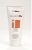 Cellulite Rx LipoSmooth Body Polish