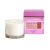 Chesapeake Bay Candle Company Aromascape High Fragrance Jar