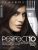 Clairol Nice 'n Easy Perfect 10