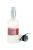 Chesapeake Bay Candle Company Aromascape Room Spray