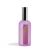 Chesapeake Bay Candle Company Peace and Tranquility Room Spray