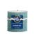 Chesapeake Bay Candle Company Chesepeake Bay Candle Company Coast Pillar Candles