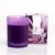 Chesapeake Bay Candle Company Chesepeake Bay Candle Company Colorology High Fragrance Boxed Candle