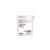Davines LOVE Curl Enhancing Conditioner