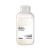 Davines LOVE Smoothing Shampoo