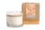 Chesapeake Bay Candle Company Chesepeake Bay Candle Company Pure and Natural High Fragrance Candle Jar