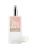 Chesapeake Bay Candle Company Pure and Natural Room Spray