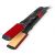 CHI 2 Inch Ceramic Flat Iron