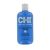 CHI Ionic Color Protector Conditioner
