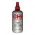CHI Transformation System Keratin Mist