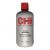 CHI System Transformation Shampoo