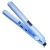 CHI 1 Inch Nano Digital Ceramic Flat Iron