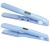 CHI Nano Digital Ceramic Flat Iron