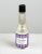 Ciao Bella Body Refreshing Bath and Body Wash