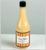 Ciao Bella Body Calming and Relaxing Bubble Bath
