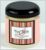 Ciao Bella Body Rejuvenating Sugar Scrub Body Treatment