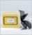 Ciao Bella Body Conditioning Vegetable Soap