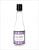 Ciao Bella Body Sulfate Free Body Wash