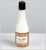 Ciao Bella Body Replenishing Body Lotion and Hand and Body Cream