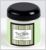 Ciao Bella Body Nourishing Hand and Body Cream
