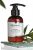Ciao Bella Body Afterglow Self Tanning Lotion
