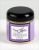 Ciao Bella Body Bamboo Exfoliant with Pure Cane Sugar